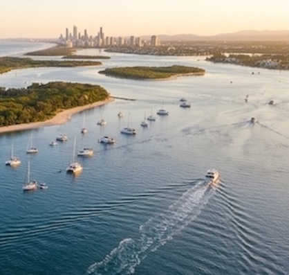 Description of the image